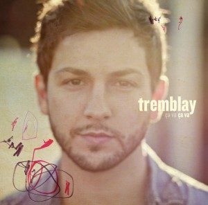 Tremblay